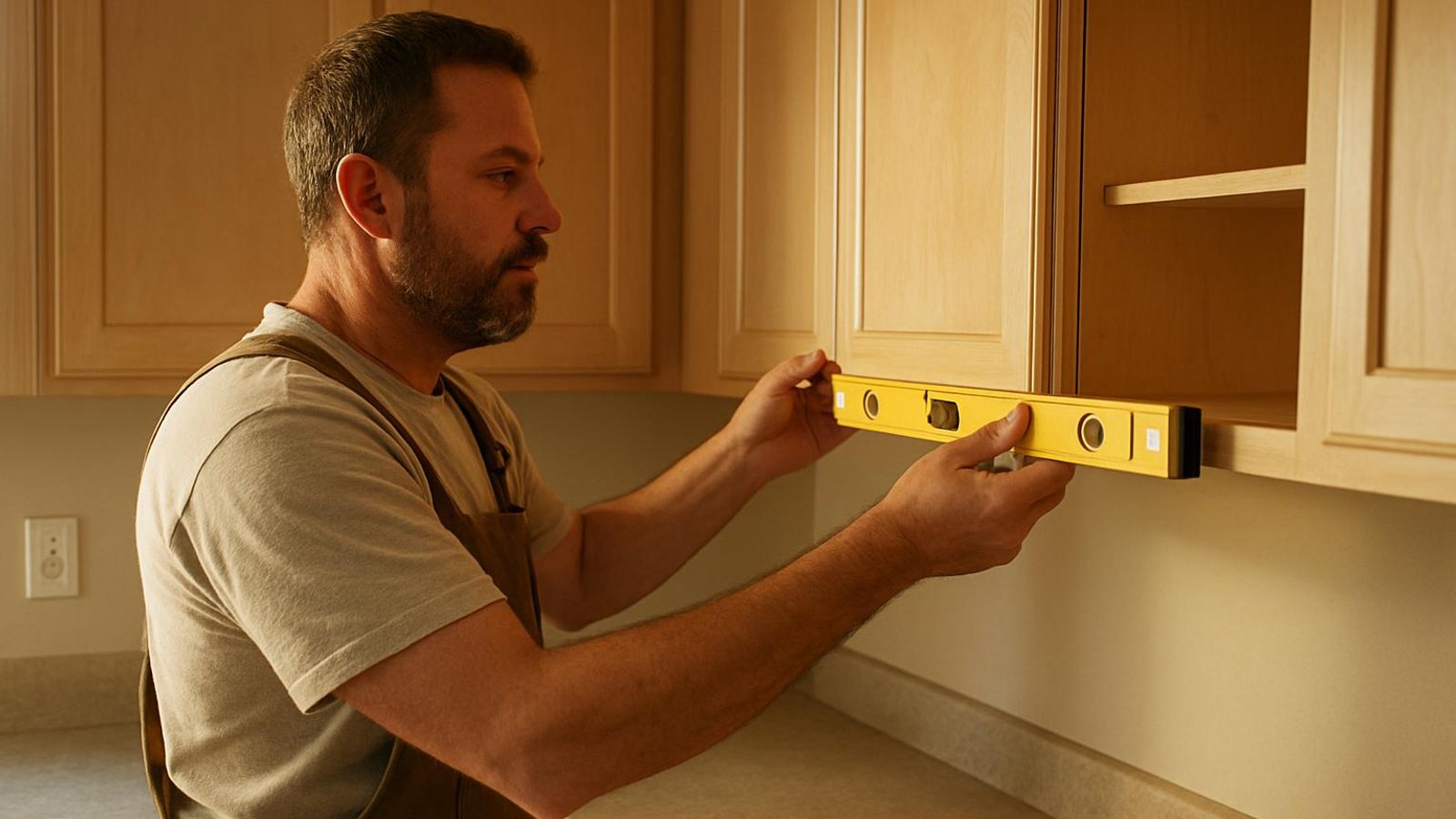 Kitchen Remodeling in Miami